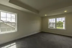 Stratford-Farms-Lot-99-30-Dartmouth-Drive-Bedroom