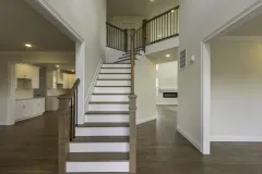 Stratford-Farms-Lot-99-30-Dartmouth-Drive-Foyer-Panoramic