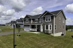 Stratford-Farms-Lot-99-30-Dartmouth-Drive-Front-2
