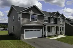 Stratford-Farms-Lot-99-30-Dartmouth-Drive-Front