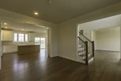 Stratford-Farms-Lot-99-30-Dartmouth-Drive-Grand-Essex-Dining-Room-Looking-Into-Kitchen