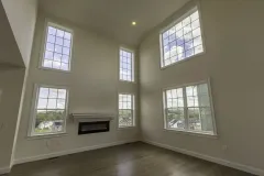 Stratford-Farms-Lot-99-30-Dartmouth-Drive-Grand-Essex-Great-Room