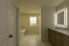 Stratford-Farms-Lot-99-30-Dartmouth-Drive-Grand-Essex-Master-Bath-Photo-2