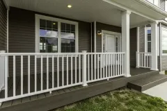 Stratford-Farms-Lot-99-30-Dartmouth-Drive-Grand-Essex-Porch