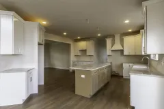 Stratford-Farms-Lot-99-30-Dartmouth-Drive-Kitchen-Photo-2