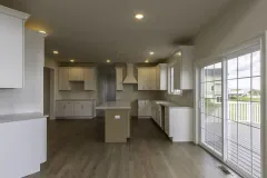 Stratford-Farms-Lot-99-30-Dartmouth-Drive-Kitchen