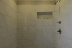 Stratford-Farms-Lot-99-30-Dartmouth-Drive-Master-Suite-Shower
