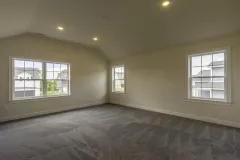 Stratford-Farms-Lot-99-30-Dartmouth-Drive-Master-Suite