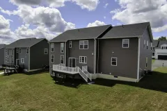 Stratford-Farms-Lot-99-30-Dartmouth-Drive-Rear-2