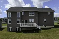 Stratford-Farms-Lot-99-30-Dartmouth-Drive-Rear