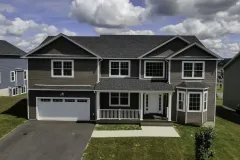 Stratford-Farms-Lot-99-30-Dartmouth-Drive-Street-View