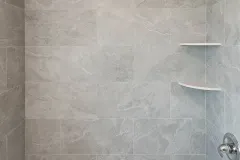 Grand-Canterbury-1st-Floor-Bath-Shower