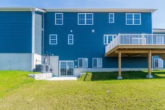 Grand-Canterbury-Back-Yard