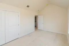Grand-Canterbury-Bedroom-1