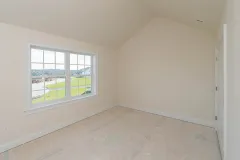 Grand-Canterbury-Bedroom-2