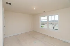 Grand-Canterbury-Bedroom-3