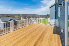 Grand-Canterbury-Deck
