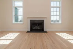 Grand-Canterbury-Fireplace