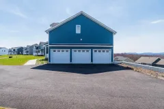 Grand-Canterbury-Garage