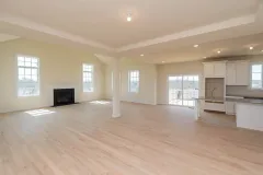 Grand-Canterbury-Great-Room