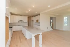 Grand-Canterbury-Kitchen-1