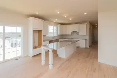 Grand-Canterbury-Kitchen-2
