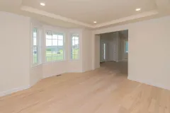 Grand-Canterbury-Living-Room