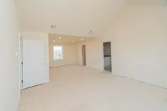 Grand-Canterbury-Master-Suite