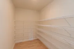 Grand-Canterbury-Pantry