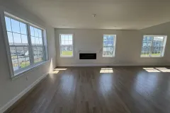 Lot-97-Family-room-new-home-in-Poughkeepsie
