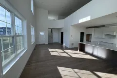 Lot-97-Kitchen-and-two-story-great-room