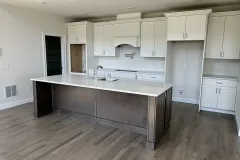 Lot-97-Kitchen-new-home-in-Poughkeepsie