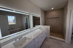 Lot-97-Master-bathroom-new-home-in-Poughkeepsie
