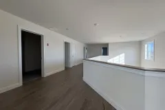 Lot-97-Second-story-balcony-overlooking-great-room