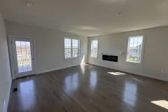 Lot-98-Family-room-Home-for-sale-Poughkeepsie Lot-98-Family-room-Home-for-sale-Poughkeepsie