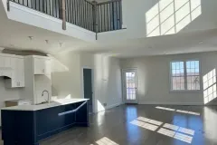 Lot-98-Kitchen-and-loft-overlooking-two-story-great-room Lot-98-Kitchen-and-loft-overlooking-two-story-great-room