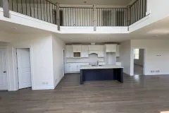 Lot-98-Kitchen-and-two-story-great-room Lot-98-Kitchen-and-two-story-great-room