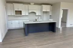 Lot-98-Kitchen-home-for-sale-Poughkeepsie Lot-98-Kitchen-home-for-sale-Poughkeepsie