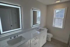 Lot-98-Master-bathroom-and-vanities Lot-98-Master-bathroom-and-vanities