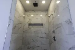 Stratford-Farms-Lot-98-36-Dartmouth-Drive-1st-Floor-Master-Bathroom-Shower
