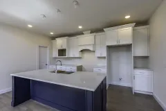 Stratford-Farms-Lot-98-36-Dartmouth-Drive-Harley-Kitchen-Photo-2
