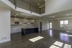 Stratford-Farms-Lot-98-36-Dartmouth-Drive-Harley-Kitchen
