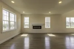 Stratford-Farms-Lot-98-36-Dartmouth-Drive-Harley-Living-Room