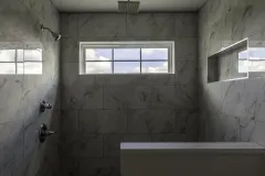Stratford-Farms-Lot-98-36-Dartmouth-Drive-Harley-Model-2nd-Floor-Master-Shower