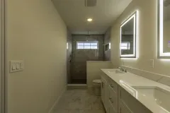 Stratford-Farms-Lot-98-36-Dartmouth-Drive-Harley-Model-2nd-Floor-Master-bathroom