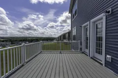 Stratford-Farms-Lot-98-36-Dartmouth-Drive-Harley-Model-Rear-Deck-Views