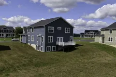 Stratford-Farms-Lot-98-36-Dartmouth-Drive-The-Harley-Back-View