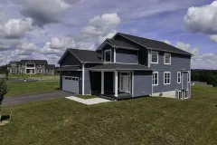 Stratford-Farms-Lot-98-36-Dartmouth-Drive-The-Harley-Entry-View