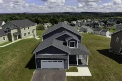 Stratford-Farms-Lot-98-36-Dartmouth-Drive-The-Harley-Overhead-View