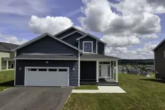 Stratford-Farms-Lot-98-36-Dartmouth-Drive-The-Harley-Street-View